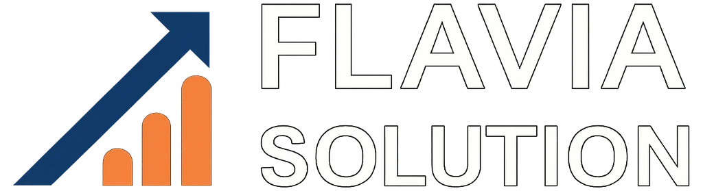 Flavia Solution